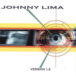 Johnny Lima : Version 1.2